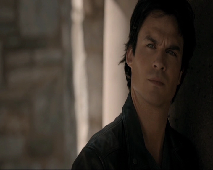 VampireDiariesWorld-dot-nl_7x22GodsAndMonsters0825.jpg