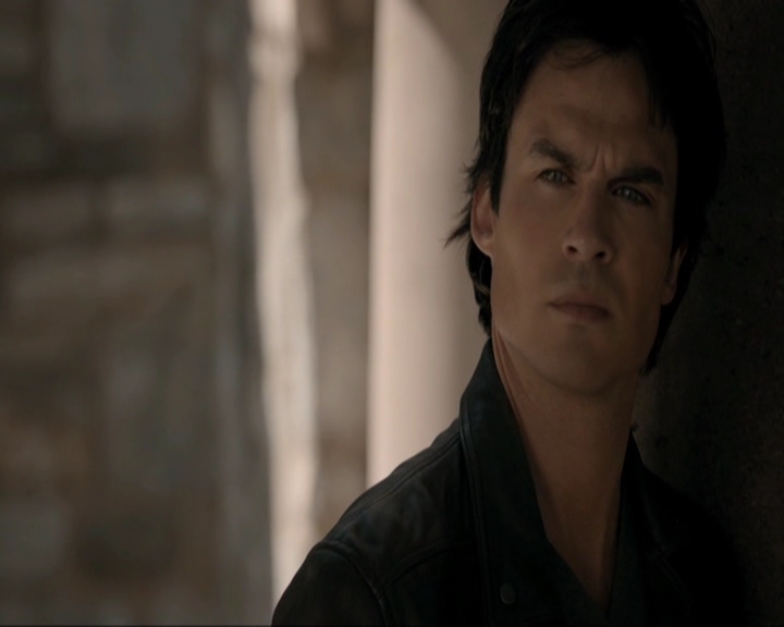 VampireDiariesWorld-dot-nl_7x22GodsAndMonsters0826.jpg