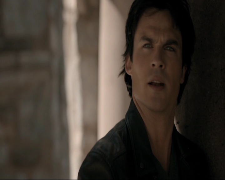 VampireDiariesWorld-dot-nl_7x22GodsAndMonsters0827.jpg