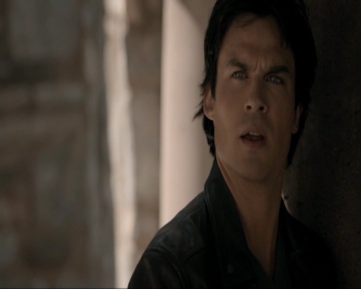 VampireDiariesWorld-dot-nl_7x22GodsAndMonsters0828.jpg