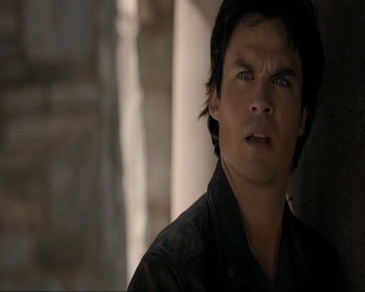 VampireDiariesWorld-dot-nl_7x22GodsAndMonsters0829.jpg