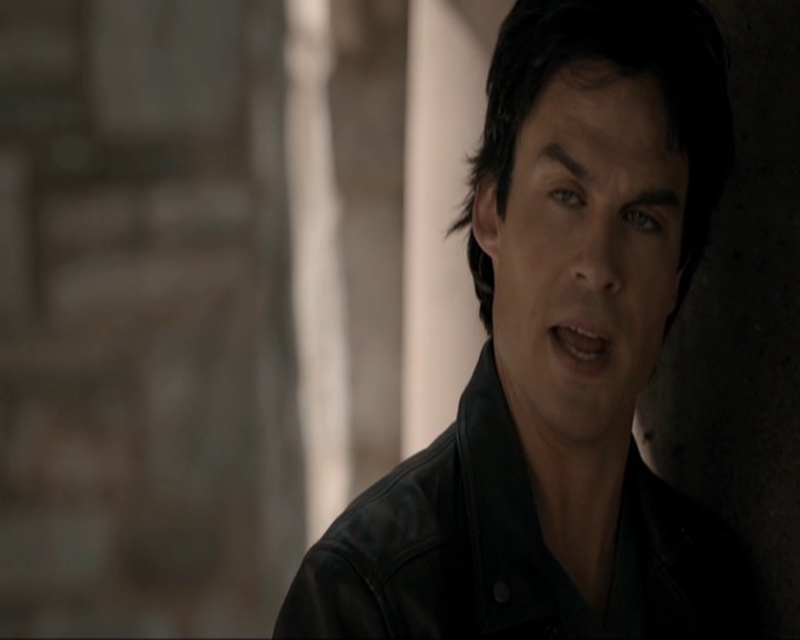 VampireDiariesWorld-dot-nl_7x22GodsAndMonsters0830.jpg