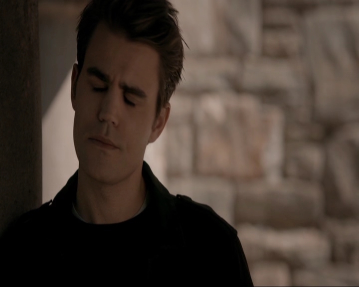 VampireDiariesWorld-dot-nl_7x22GodsAndMonsters0831.jpg