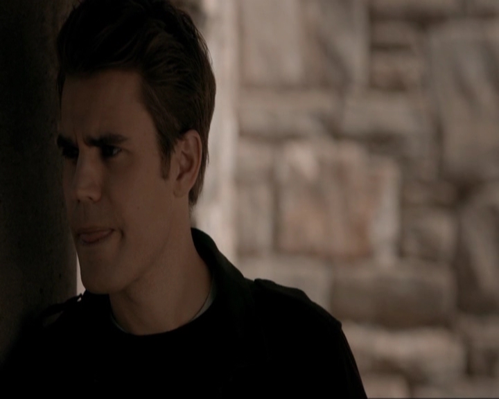 VampireDiariesWorld-dot-nl_7x22GodsAndMonsters0832.jpg