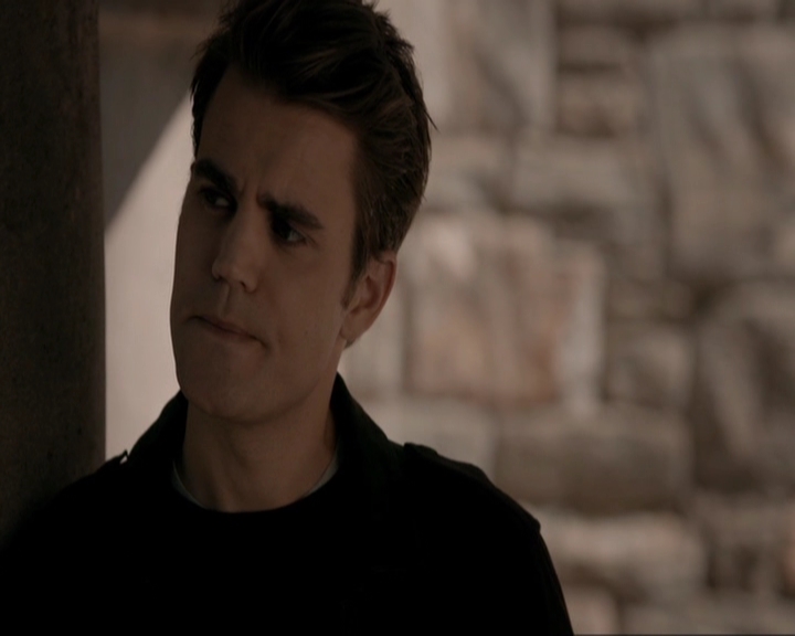 VampireDiariesWorld-dot-nl_7x22GodsAndMonsters0833.jpg