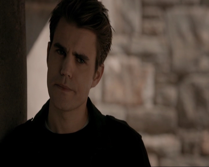 VampireDiariesWorld-dot-nl_7x22GodsAndMonsters0834.jpg