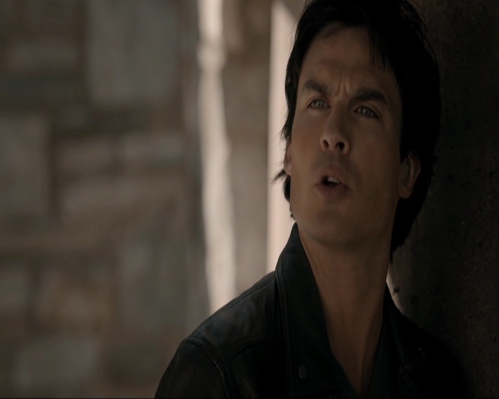 VampireDiariesWorld-dot-nl_7x22GodsAndMonsters0835.jpg