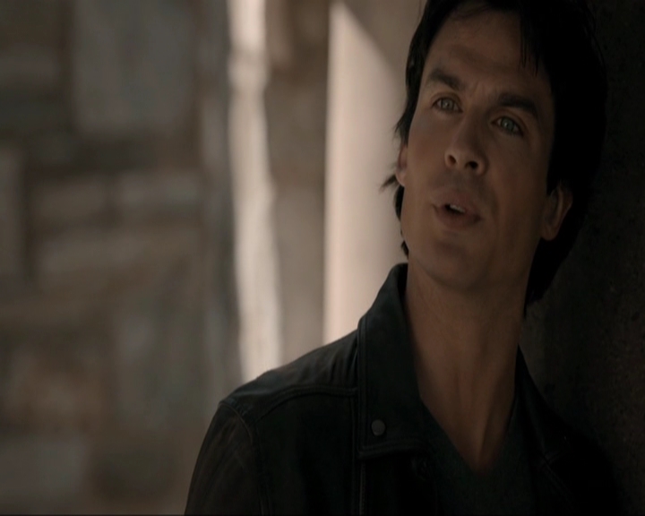 VampireDiariesWorld-dot-nl_7x22GodsAndMonsters0837.jpg