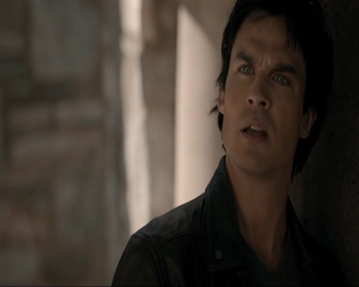 VampireDiariesWorld-dot-nl_7x22GodsAndMonsters0838.jpg