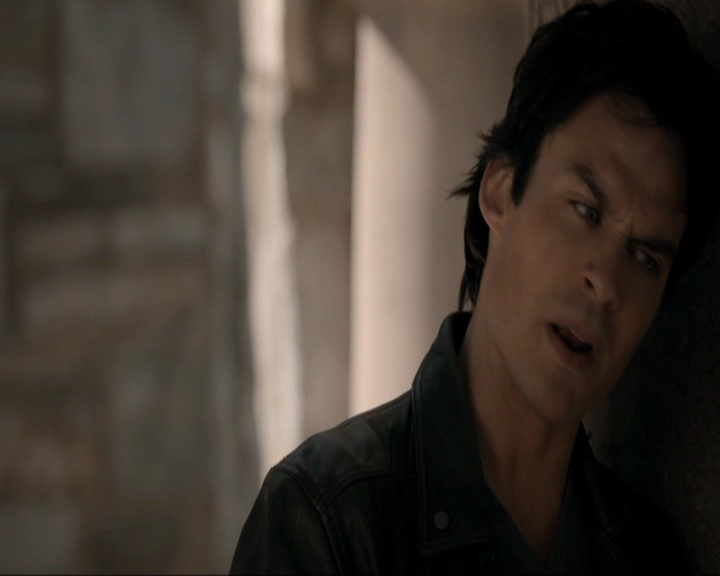 VampireDiariesWorld-dot-nl_7x22GodsAndMonsters0839.jpg