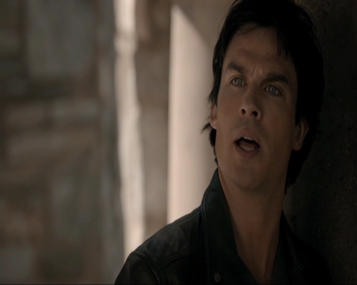 VampireDiariesWorld-dot-nl_7x22GodsAndMonsters0840.jpg