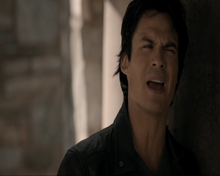 VampireDiariesWorld-dot-nl_7x22GodsAndMonsters0841.jpg