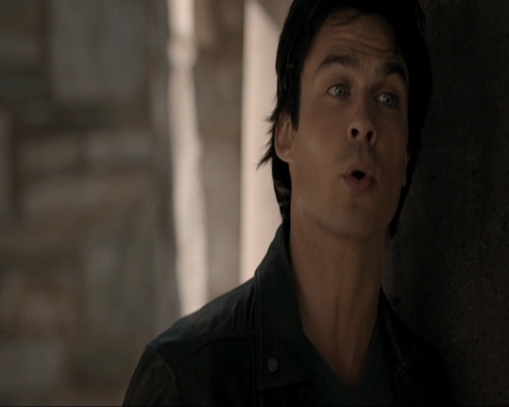 VampireDiariesWorld-dot-nl_7x22GodsAndMonsters0842.jpg