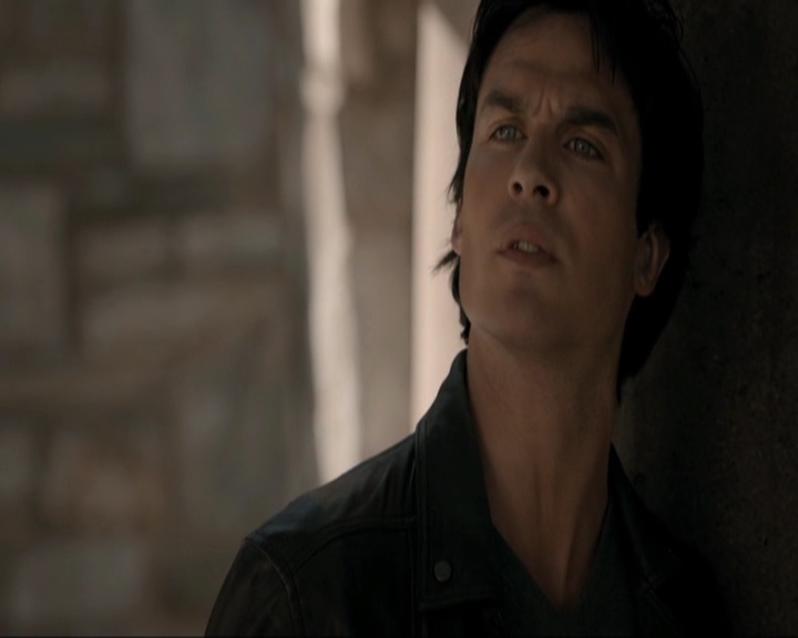 VampireDiariesWorld-dot-nl_7x22GodsAndMonsters0843.jpg