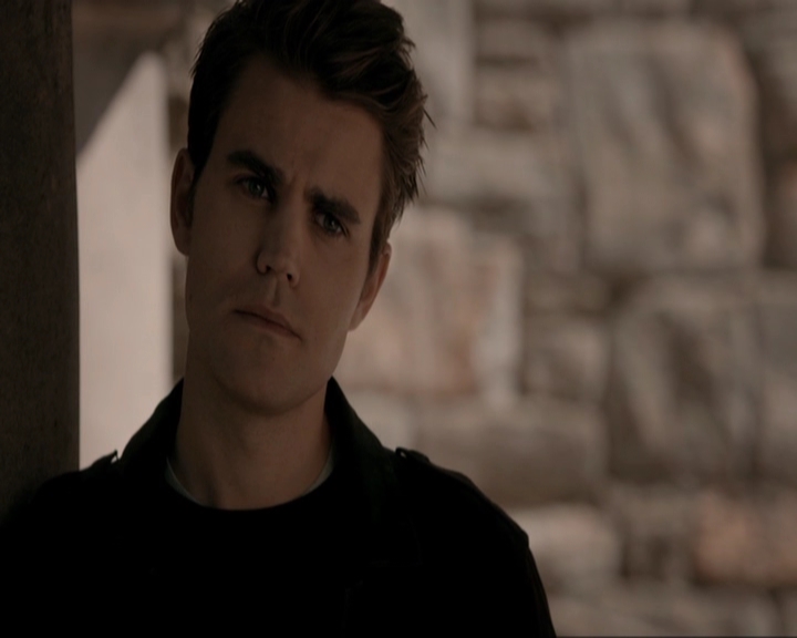 VampireDiariesWorld-dot-nl_7x22GodsAndMonsters0844.jpg