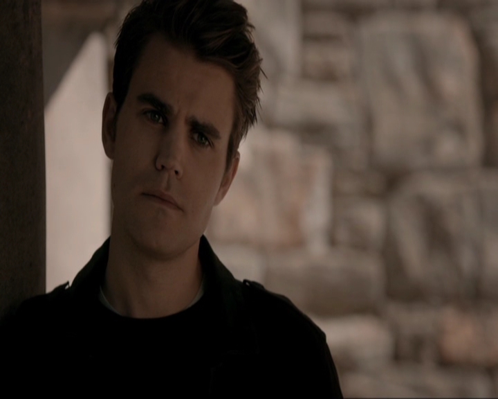 VampireDiariesWorld-dot-nl_7x22GodsAndMonsters0845.jpg