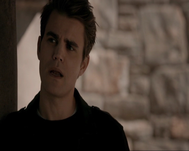 VampireDiariesWorld-dot-nl_7x22GodsAndMonsters0846.jpg