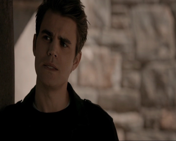 VampireDiariesWorld-dot-nl_7x22GodsAndMonsters0847.jpg