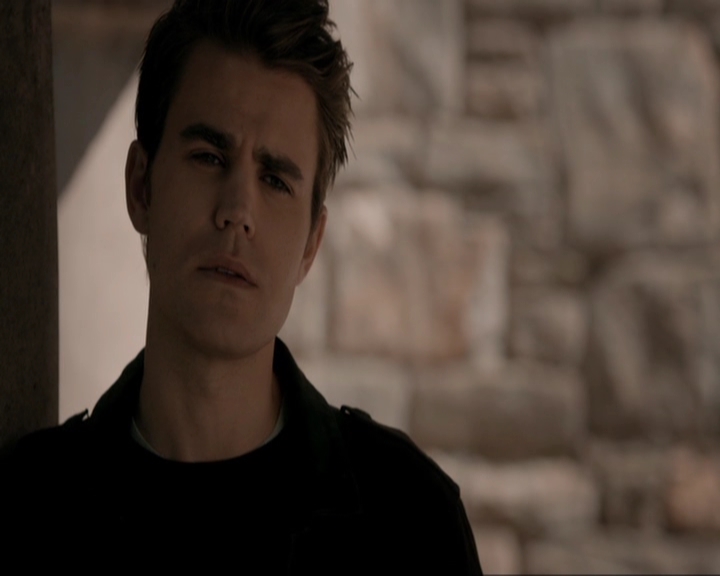 VampireDiariesWorld-dot-nl_7x22GodsAndMonsters0848.jpg