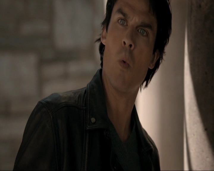 VampireDiariesWorld-dot-nl_7x22GodsAndMonsters0849.jpg