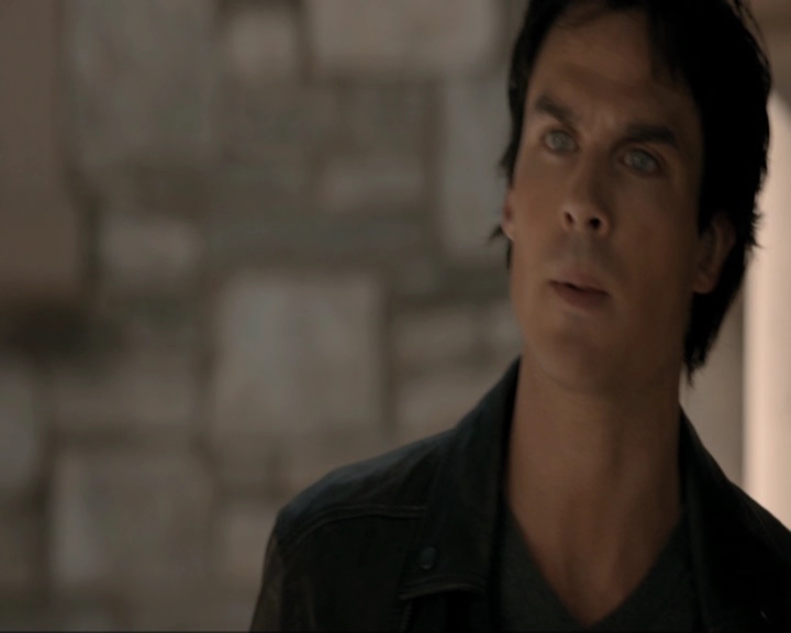 VampireDiariesWorld-dot-nl_7x22GodsAndMonsters0850.jpg