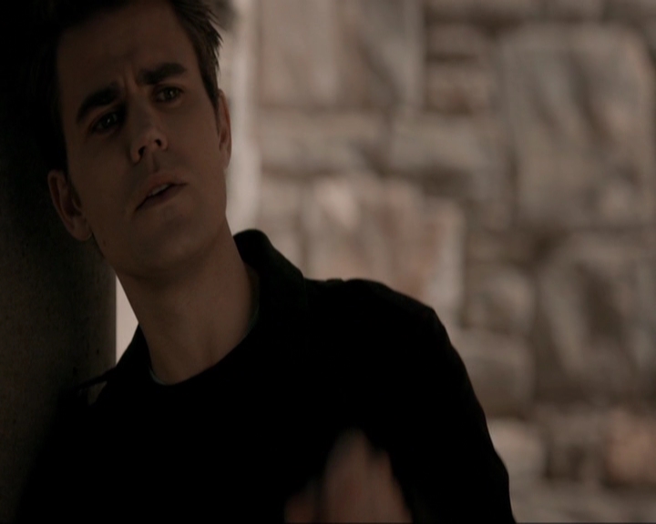 VampireDiariesWorld-dot-nl_7x22GodsAndMonsters0851.jpg