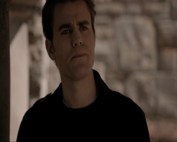 VampireDiariesWorld-dot-nl_7x22GodsAndMonsters0852.jpg