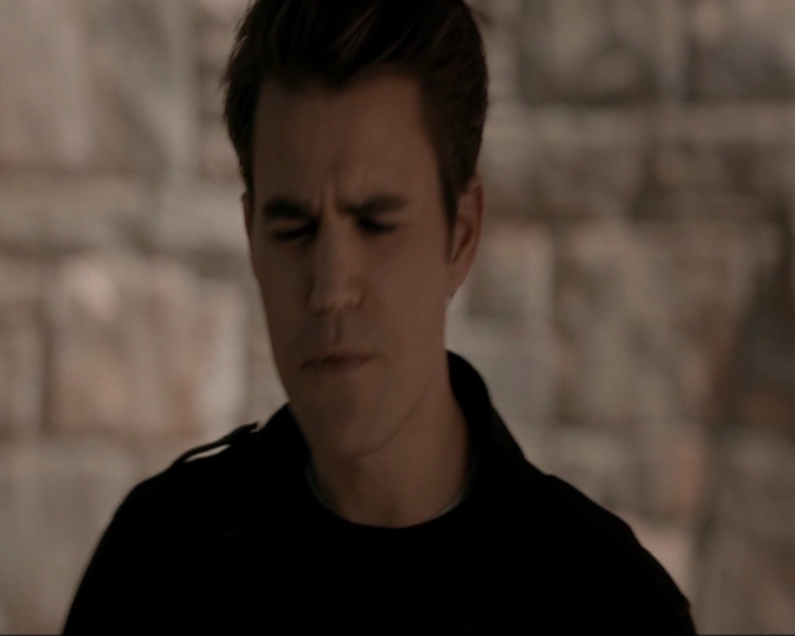 VampireDiariesWorld-dot-nl_7x22GodsAndMonsters0853.jpg