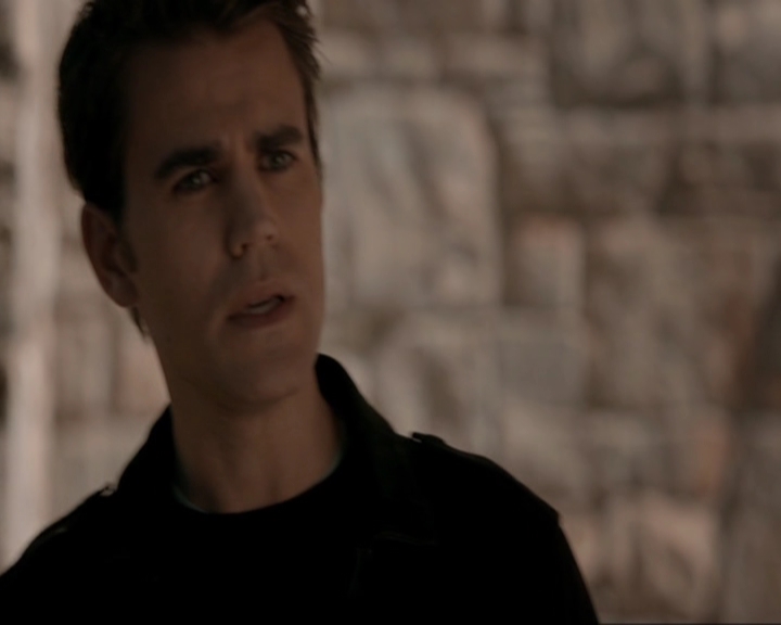 VampireDiariesWorld-dot-nl_7x22GodsAndMonsters0854.jpg