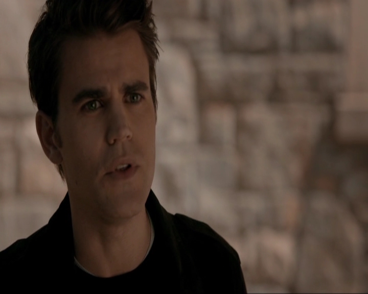 VampireDiariesWorld-dot-nl_7x22GodsAndMonsters0855.jpg