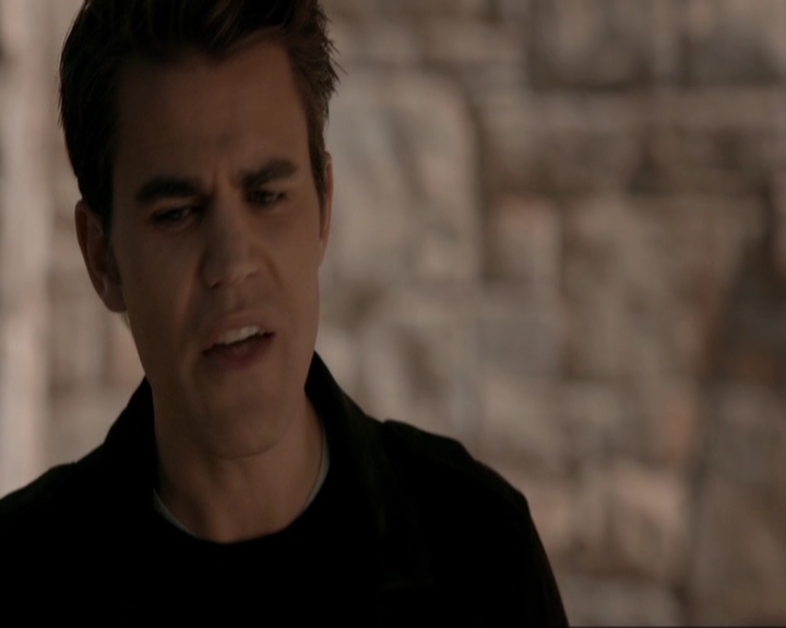 VampireDiariesWorld-dot-nl_7x22GodsAndMonsters0856.jpg