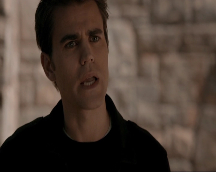 VampireDiariesWorld-dot-nl_7x22GodsAndMonsters0857.jpg