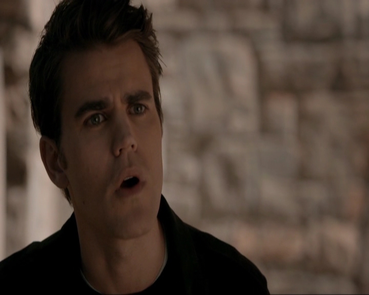 VampireDiariesWorld-dot-nl_7x22GodsAndMonsters0858.jpg