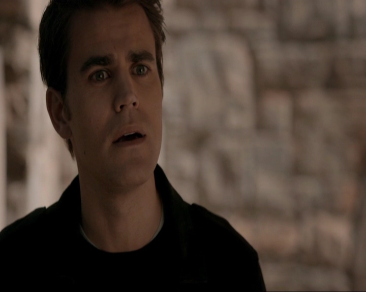 VampireDiariesWorld-dot-nl_7x22GodsAndMonsters0860.jpg