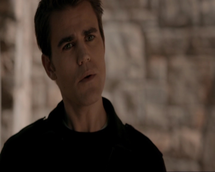 VampireDiariesWorld-dot-nl_7x22GodsAndMonsters0861.jpg