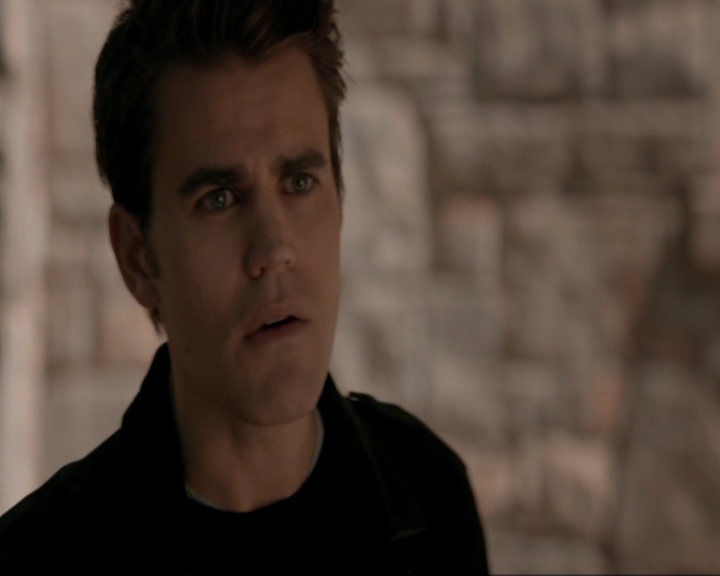 VampireDiariesWorld-dot-nl_7x22GodsAndMonsters0863.jpg