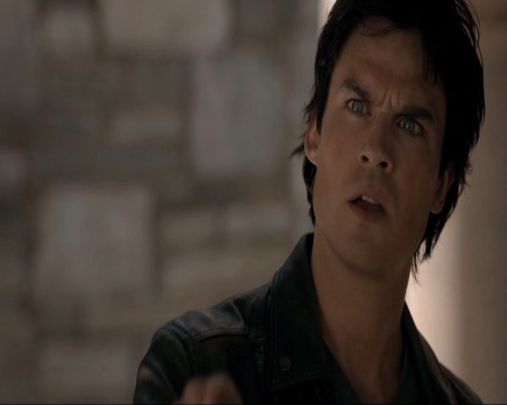 VampireDiariesWorld-dot-nl_7x22GodsAndMonsters0865.jpg