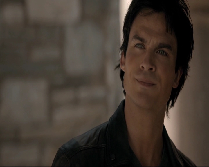 VampireDiariesWorld-dot-nl_7x22GodsAndMonsters0867.jpg