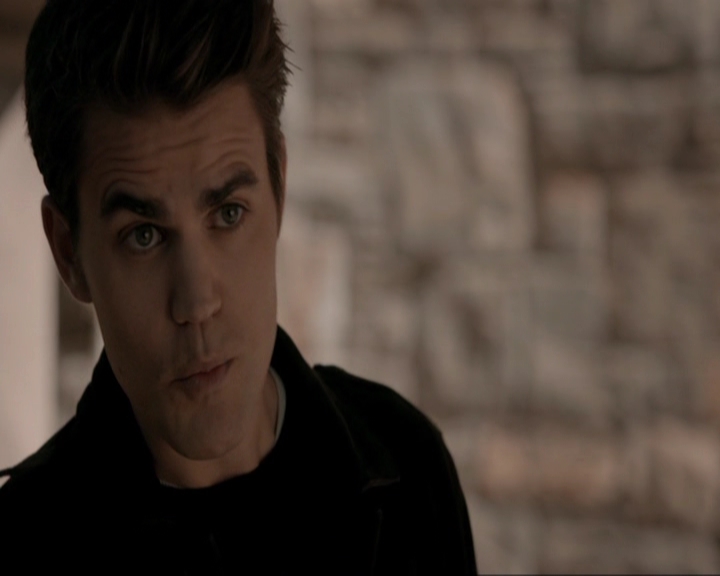 VampireDiariesWorld-dot-nl_7x22GodsAndMonsters0868.jpg