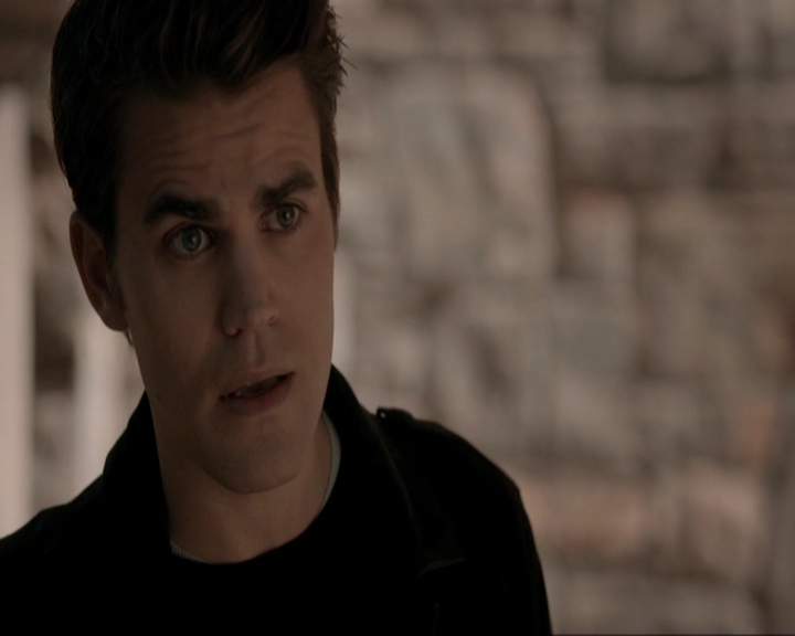 VampireDiariesWorld-dot-nl_7x22GodsAndMonsters0869.jpg