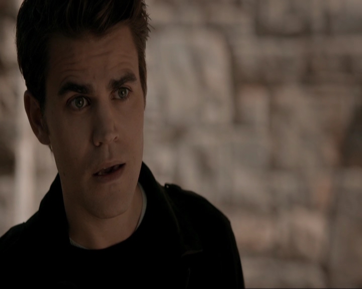 VampireDiariesWorld-dot-nl_7x22GodsAndMonsters0870.jpg