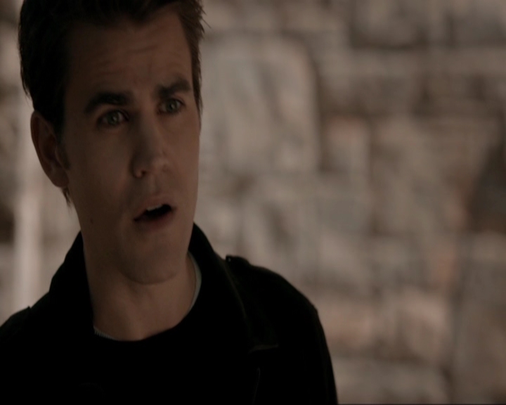 VampireDiariesWorld-dot-nl_7x22GodsAndMonsters0871.jpg