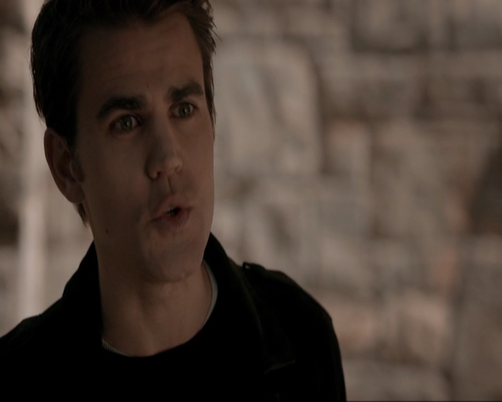 VampireDiariesWorld-dot-nl_7x22GodsAndMonsters0872.jpg