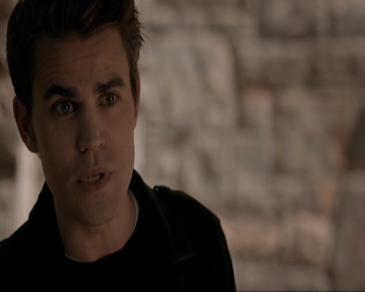 VampireDiariesWorld-dot-nl_7x22GodsAndMonsters0873.jpg