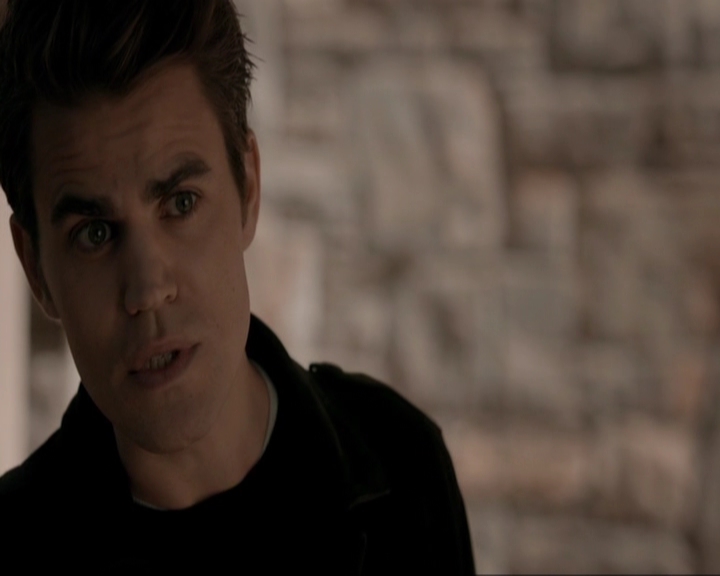 VampireDiariesWorld-dot-nl_7x22GodsAndMonsters0874.jpg