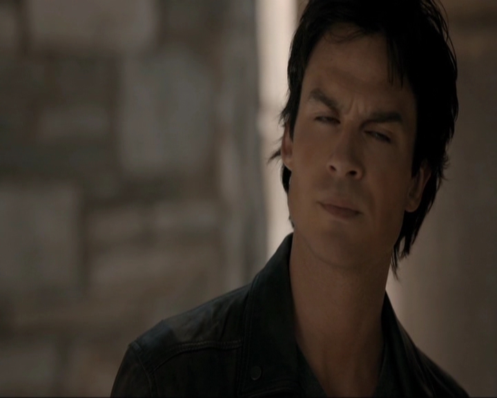 VampireDiariesWorld-dot-nl_7x22GodsAndMonsters0875.jpg