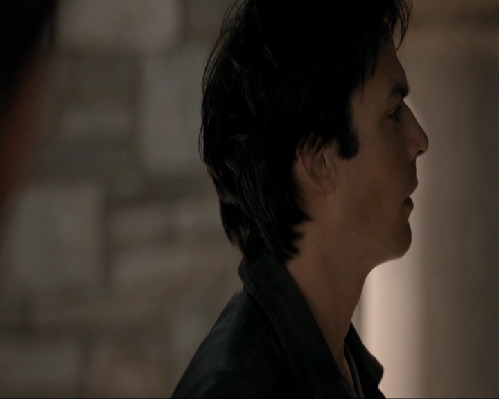 VampireDiariesWorld-dot-nl_7x22GodsAndMonsters0876.jpg