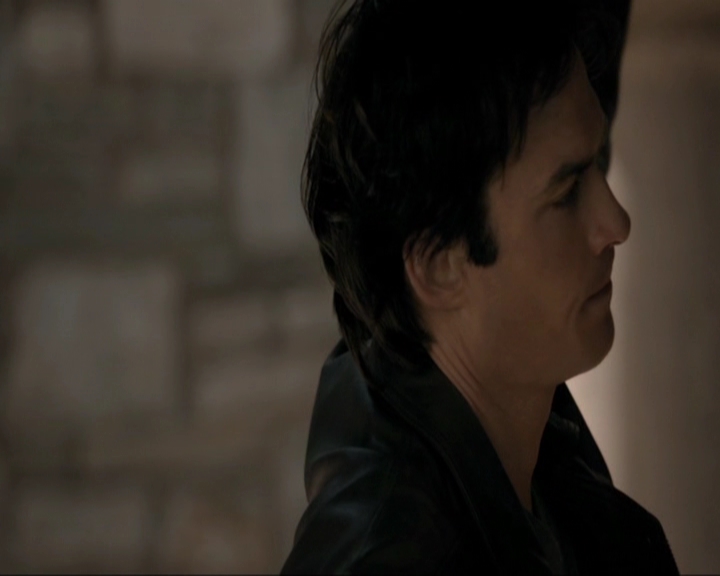 VampireDiariesWorld-dot-nl_7x22GodsAndMonsters0877.jpg