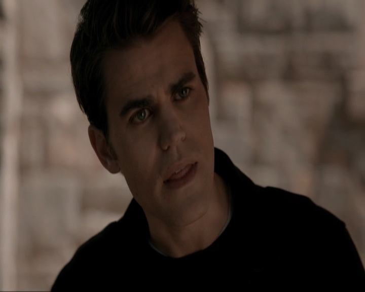 VampireDiariesWorld-dot-nl_7x22GodsAndMonsters0878.jpg