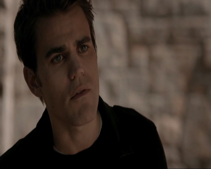 VampireDiariesWorld-dot-nl_7x22GodsAndMonsters0879.jpg